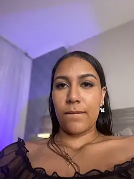 miilablake (F young) - CLIT PLAY AND SPIT IN MY TITS