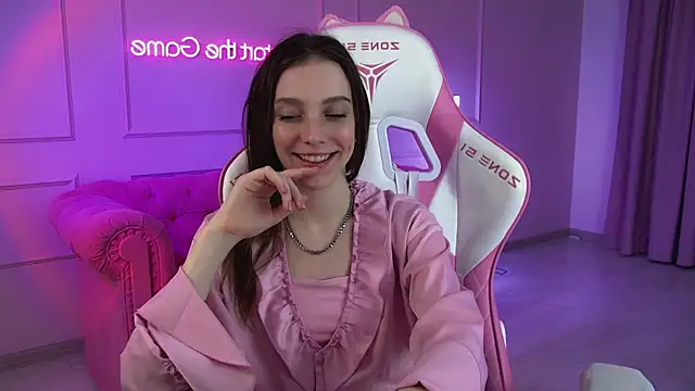 VeronicaVances webcam