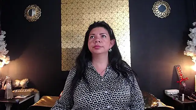 kinky_momm webcam