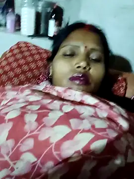 cm_pooja (F milf) - #anal #anal-doggy-style #anal-fingering #anal-indian #anal-milfs #anal-petite #brunettes #brunettes-milfs #brunettes-petite #cam2cam #cheapest-privates #cheapest-privates-indian #cheapest-privates-milfs #doggy-style #fingering #fingering-indian #fingering-milfs #hd #indian #indian-milfs #long-hair #milfs #mobile #mobile-milfs #most-affordable-cam2cam #petite #petite-indian #petite-milfs #small-audience