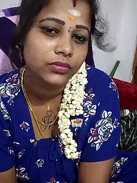 sweetqueen143 (F young) - #affordable-cam2cam #black-hair #black-hair-young #cam2cam #cheapest-privates #cheapest-privates-indian #cheapest-privates-young #cooking #facial #heels #indian #indian-young #long-hair #medium #mobile #mobile-young #office #oil-show #outdoor #role-play #role-play-young #romantic #romantic-indian #romantic-young #smoking #yoga #yoga-young #young
