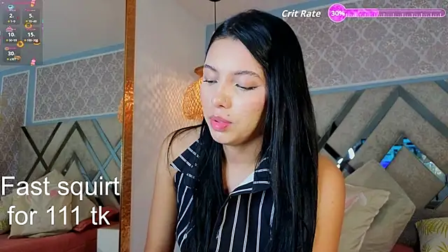 danna_peters webcam