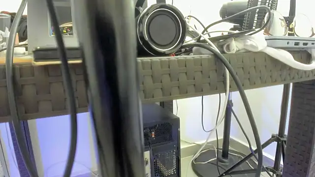 litle_slut webcam