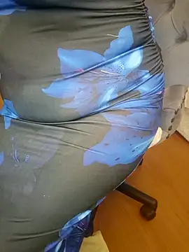 christy_ant webcam