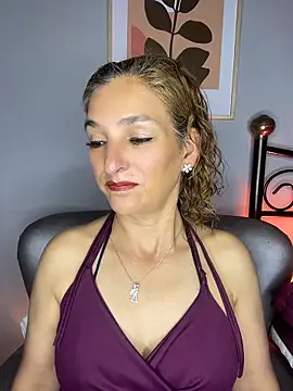 JennaMilf_ webcam