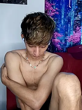 Preview of andy_kein