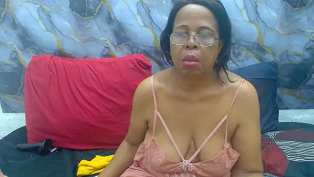 SEXY_MATURExx webcam