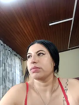 keileen_luna webcam