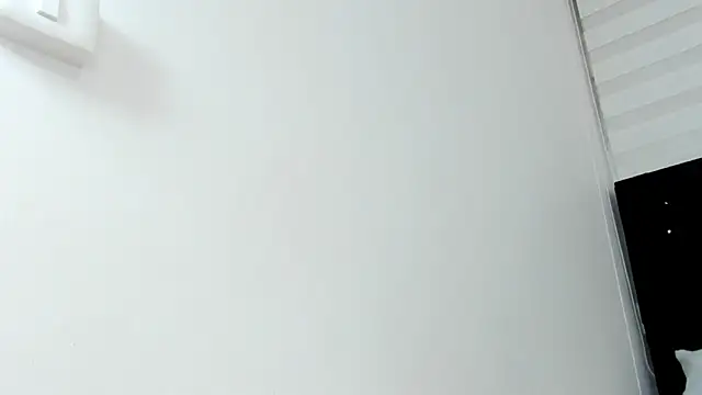 Brenda_Karter webcam