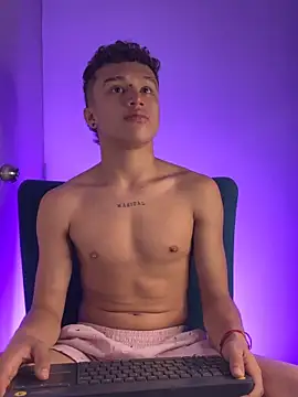 Preview of dominik_souza