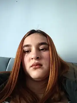 katty_42 webcam