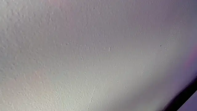 Top_and_bottom webcam