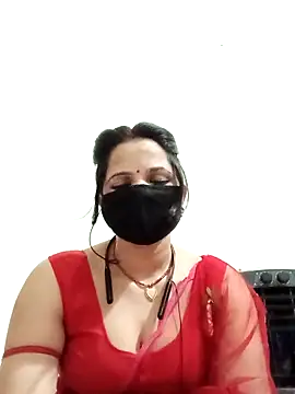 karishma_Bhabhi webcam