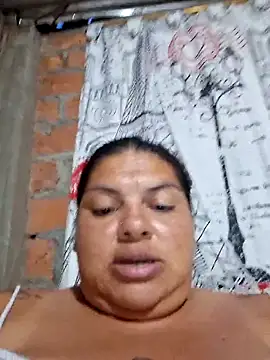 Juli_Powl webcam