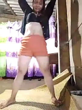 mami-rubi webcam