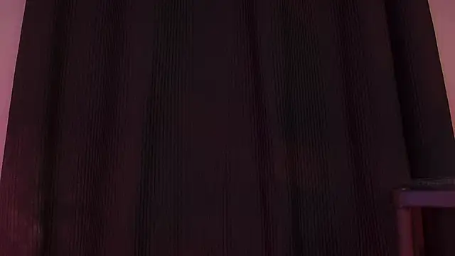 MiaCamille_ webcam