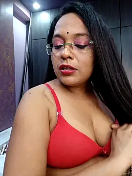 hornyrosy321 (F milf) - Buy a mobile