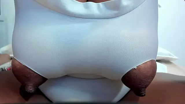 zara_lopez webcam