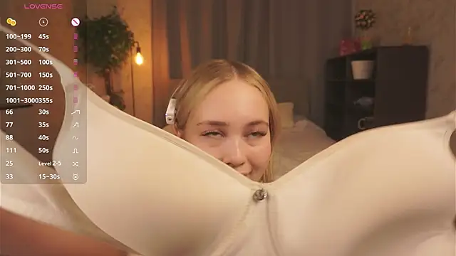 SusanneOsche webcam