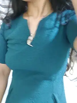 monika_kumari6 (Ask my age) - #ass-to-mouth #black-hair #cheapest-privates #cheapest-privates-indian #cock-rating #cowgirl #indian #mobile #new #new-black-hair #new-cheapest-privates #new-indian #new-mobile #new-petite #petite #petite-indian #romantic #romantic-indian #ticket-and-group-shows