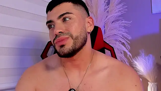 Preview of alexander_diazz