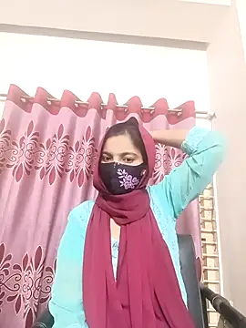 silver_queen007 (F young) - #affordable-cam2cam #anal #anal-creampie #anal-doggy-style #anal-fingering #anal-indian #anal-petite #anal-young #bangladeshi #bengali #black-hair #black-hair-young #blowjob #cam2cam #cheapest-privates #cheapest-privates-indian #cheapest-privates-young #creampie #cumshot #deepthroat #deepthroat-blowjob #doggy-style #doggy-style-creampie #fingering #fingering-indian #fingering-young #hairy-armpits #hd #indian #indian-young #medium-hair #mobile #mobile-young #new #new-black-hair #new-cheapest-privates #new-indian #new-mobile #new-petite #new-young #petite #petite-indian #petite-young #role-play #role-play-young #romantic #romantic-indian #romantic-young #shaven #small-tits #small-tits-indian #small-tits-young #young