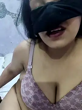 binnik216 (Ask my age) - Boobs one boobs