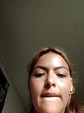 evafuckasd webcam