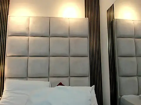 Alison_Joness webcam