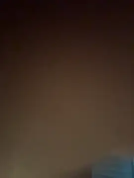 The_Bratzz_ webcam