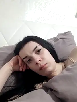 LunaAdika777 webcam