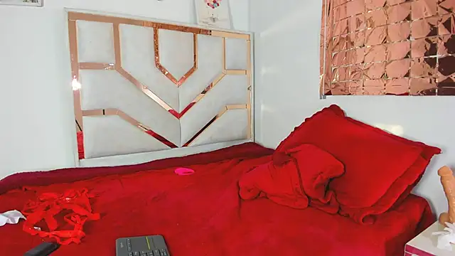 Abril_Sunn webcam