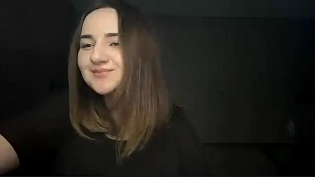 ParTouch webcam