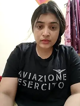 Joya-02 webcam