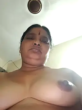 puspalatha12 (F milf) - #anal #anal-creampie #anal-doggy-style #anal-fingering #anal-fisting #anal-indian #anal-milfs #anal-toys #ass-to-mouth #big-ass #big-ass-anal #big-ass-creampie #big-ass-doggy-style #big-ass-indian #big-ass-milfs #black-hair #black-hair-milfs #blowjob #blowjob-milfs #cam2cam #camel-toe #cheap-privates #cheap-privates-indian #cheap-privates-milfs #cock-rating #corset #cosplay #cosplay-milfs #cowgirl #creampie #creampie-milfs #cuckold #cuckold-creampie #cumshot #dirty-talk #doggy-style #doggy-style-creampie #double-penetration #double-penetration-milfs #erotic-dance #facial #fingering #fingering-indian #fingering-milfs #fisting #fisting-indian #fisting-milfs #footjob #gagging #handjob #handjob-milfs #hd #hindi #indian #indian-milfs #medium #medium-hair #milfs #mobile #mobile-milfs #moderately-priced-cam2cam #new #new-black-hair #new-cheap-privates #new-indian #new-milfs #new-mobile #romantic #romantic-indian #romantic-milfs #sexting #telugu