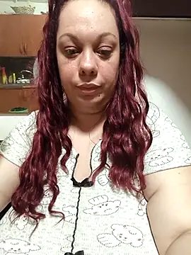 DollCandyx webcam