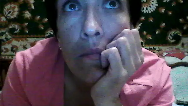 SunnyAmorre webcam