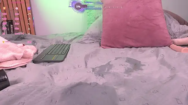 mia-reeves live sex cam