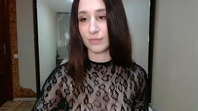 VitaminPorn live sex cam