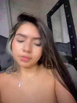  LolliePopsXXX chat room