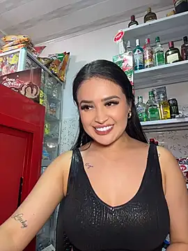  Sara_fun chat room