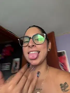 charlotte_stevenss_ live sex cam