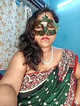 hevensex143 webcam