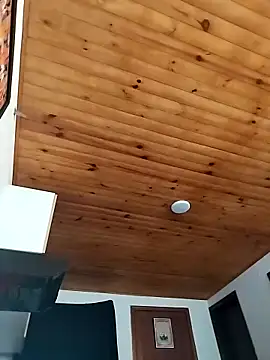 _Dr-Luna_1 webcam