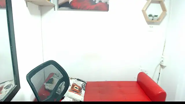 DIVAX_MONSERRAT webcam