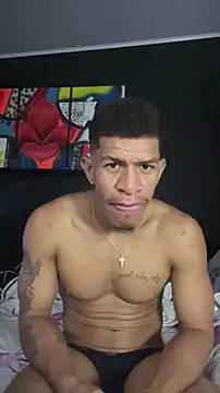antonio_aguilarx webcam