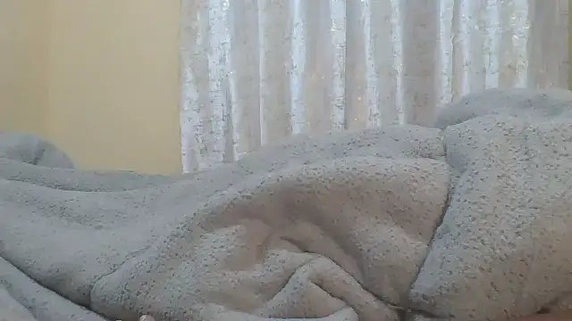ndivhuwomuleya - Ndivhuwomuleya's free webcam - UK Sex Cams