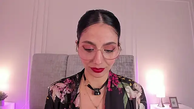 Angel-bells webcam