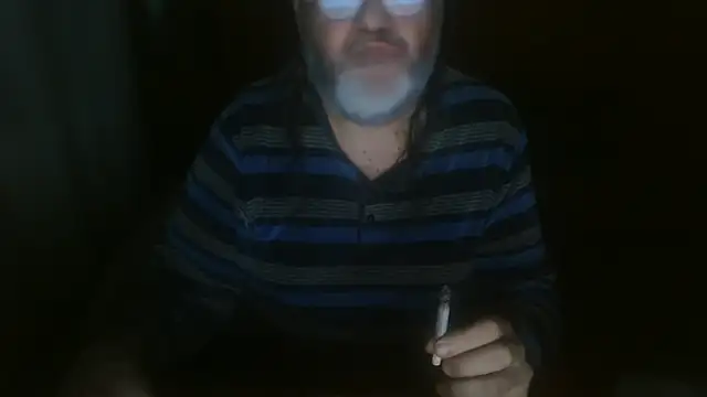 Koldo70 webcam