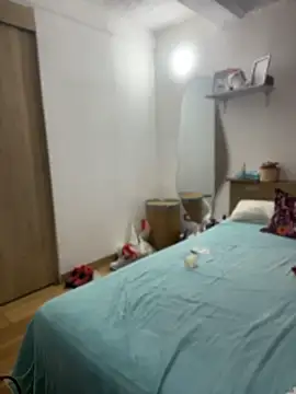 ari_sexy1 webcam